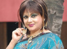 ‘নারী হয়ে আরেক নারীকে নিয়ে ট্রল করছেন’