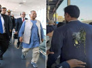 জাতিসংঘের অধিবেশনে যোগ দিতে নিউ ইয়র্কে প্রধান উপদেষ্টা
