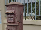 এক সময়ের আবেগ এখন কেবলই স্মৃতির বাক্স