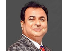 জুতার গণতন্ত্র বনাম ডিমতন্ত্র: প্রতিবাদের নতুন ইতিহাস