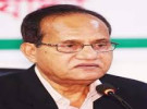 সত্য ও মিথ্যা: প্রকৃতির বৈপরীত্য