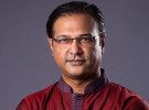 বিসিবি নির্বাচনে পরিচালক প্রার্থী আসিফ 