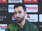 ‘আমার বাবার কাছেও এমন ঘটনা কখনও শুনিনি’