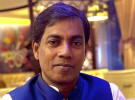 শারদীয় দুর্গোৎসবে সম্প্রীতির বাংলাদেশ ভাবনা 