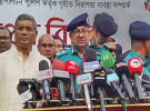 ‘ঢাকায় ৮৯ পূজামণ্ডপ অধিক ঝুঁকিপূর্ণ’