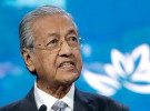 ‘ইসরায়েলের গণহত্যা শতাব্দী ধরে মনে রাখা হবে’