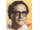সঙ্গীত সম্রাট হেমন্ত মুখোপাধ্যায়ের ৩৬তম প্রয়াণ দিবসে প্রাণের শ্রদ্ধাঞ্জলি