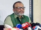 ‘ব্যালট পেপার ছাপানোর স্থান নির্বাচনকে প্রভাবিত করতে পারে না’