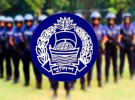 দুর্গাপূজায় নিরাপত্তা নিশ্চিতে পুলিশের ১১ দফা পরামর্শ