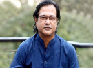 ‘মানুষ ভাবে আমি মেজাজি বা উশৃঙ্খল, কিন্তু তা নয়’