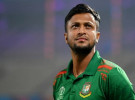 ‘বাংলাদেশের জার্সি আর গায়ে দেওয়া হলো না’ 