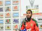 ‘দোষ উডের নয়, ব্যর্থতার দায় আমাদের’
