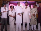 ‘সনাতন ধর্মাবলম্বীদের ন্যায্য দাবি পর্যায়ক্রমে পূরণ করা সম্ভব’