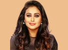 ‘যদি পুরুষরা সন্তান জন্ম দিত, পৃথিবীতে যুদ্ধ থাকত না’