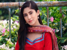 ‘দিন দিন দানবে পরিণত হচ্ছো কেন’