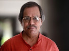 লাইফ সাপোর্টে অধ্যাপক সৈয়দ মনজুরুল ইসলাম