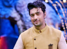 ‘বিয়ে ভাগ্য কপালে লেখা, তখনই হবে’