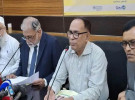 চলতি বছর ডেঙ্গুতে ২২০ জনের মৃত্যু