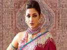 ‘আসবে নতুন দিন, বদলে যাবে বাংলাদেশ’