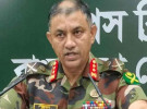 চার্জশিটে নাম আসা কর্মকর্তাদের মধ্যে ১৫ জন সেনা হেফাজতে