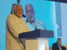 ‘এলপিজি সিলিন্ডার ১ হাজার টাকার মধ্যে হওয়া উচিত’