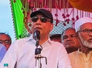 ‘বাংলাদেশের মানুষ পিআর বোঝে না’