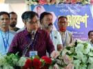 জামালপুরে দলিল লেখক সমিতির সভাপতি আরজু, সম্পাদক হানিফ 