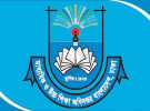 পৃথক হচ্ছে মাউশি অধিদপ্তর
