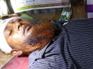 বাগেরহাটে মাদকসেবীদের হামলায় আহত ৩, গ্রেপ্তার ২ 