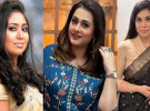 সিজেএফবি বিশেষ সম্মাননা পাচ্ছেন বেবী নাজনীন, পূর্ণিমা ও কাজী জেসিন