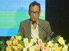 ‘দেশে এমন কোনো পণ্য নেই যা নকল হয় না’