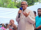 ‘পিআর আমি নিজেই বুঝিনা, জনগণ বুঝবে কি?’