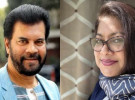 ‘ইলিয়াস কাঞ্চন দেশের সম্পদ’