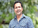 ‘চলচ্চিত্রের দুরবস্থা বোঝার জন্য পিএইচডি’র দরকার হয় না’