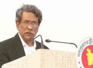 ‘জুলাই সনদের মাধ্যমে ন্যায়বিচার ভিত্তিক বাংলাদেশ গড়ার যাত্রা অব্যাহত থাকবে’