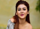 ‘শিল্পের প্রতি টান থেকেই কলকাতায় যাওয়া’