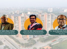 বিশ্বসেরা ২% বিজ্ঞানীর তালিকায় ইউআইইউ’র তিন গবেষক