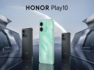 অনারের নতুন প্লে ১০ এখন পাওয়া যাচ্ছে অবিশ্বাস্য মূল্যে