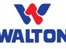 ১ম প্রান্তিকে ওয়ালটনের মুনাফা, বিক্রয়, ইপিএসসহ অন্যান্য সূচকে উল্লেখযোগ্য উন্নতি 