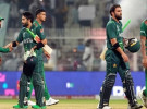বাংলাদেশের ত্রিদেশীয় সিরিজের প্রস্তাব ফিরিয়ে দিল পাকিস্তান