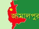 জামালপুর-৩ আসনে ধানের শীষের চূড়ান্ত মনোনয়ন পেতে চান সাবেক সভাপতি লাঞ্জু