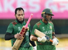 অবশেষে দল পেলেন মাহমুদউল্লাহ ও মুশফিক