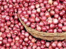 হঠাৎই বাড়তি পেঁয়াজের দাম