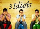 আসছে ‘থ্রি ইডিয়টস ২’, থাকবেন আগের তারকারাই
