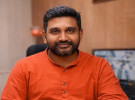 ‘বিশ্বাসই হলো অর্থনীতির আসল মুদ্রা’