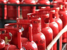 সারাদেশে সিলিন্ডার গ্যাস বিক্রি বন্ধের ঘোষণা