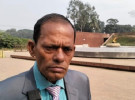 এক কিশোর মুক্তিযোদ্ধার যুদ্ধ কথা
