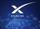 ইরানে বিনামূল্যে ইন্টারনেট সেবা দিচ্ছে স্টারলিংক