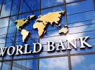বাংলাদেশের জিডিপি প্রবৃদ্ধি নিয়ে বিশ্বব্যাংকের নতুন পূর্বাভাস