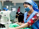 বাড়ছে উদ্বেগ, দ্বন্দ্ব সংকটে পোশাক খাত
